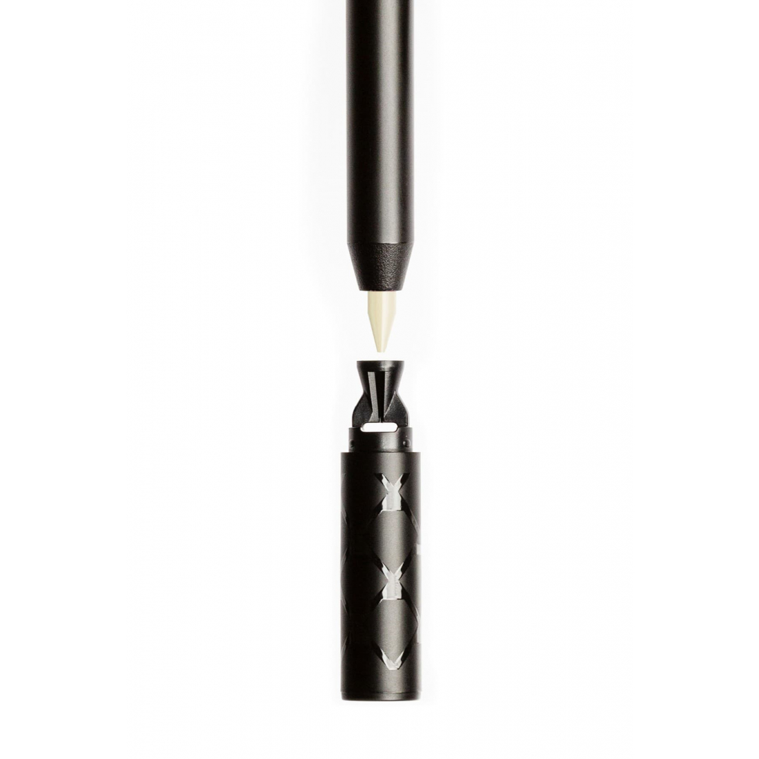 Ensemble 2 pièces 'Lash Whip 24hr'