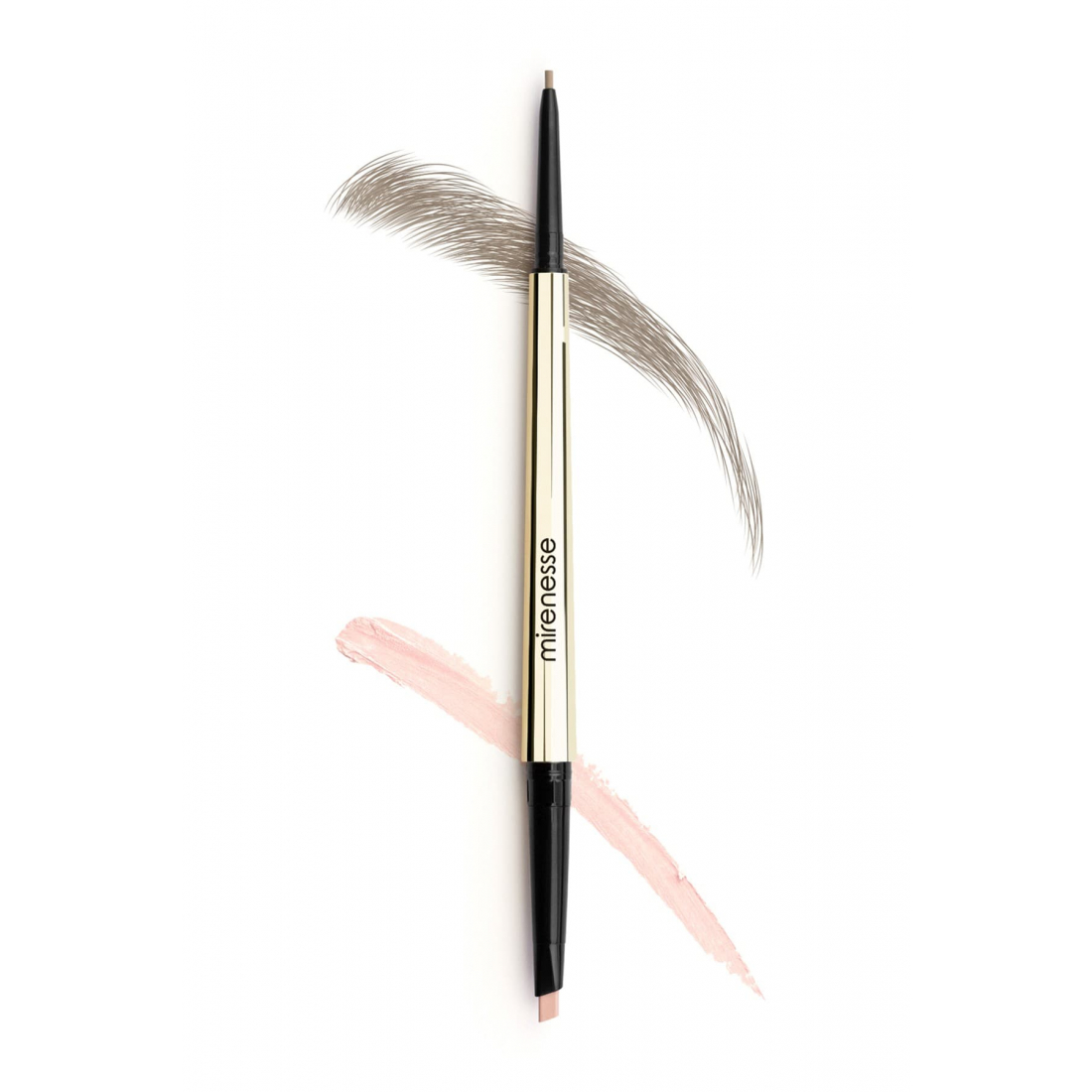 'All Day' 2 Pieces Set - 1.Taupe