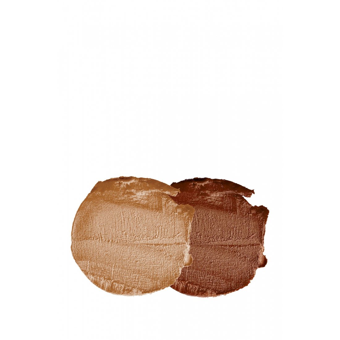 'Cameo' Countouring stick - Dark 8.6 g