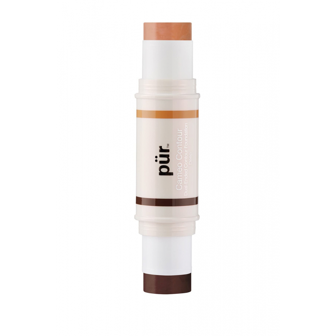 'Cameo' Countouring stick - Deep 8.6 g