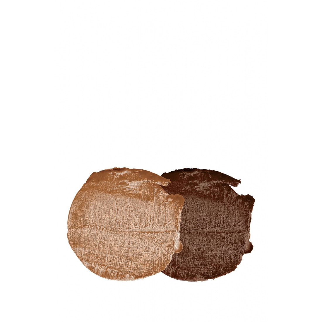 'Cameo' Countouring stick - Deep 8.6 g