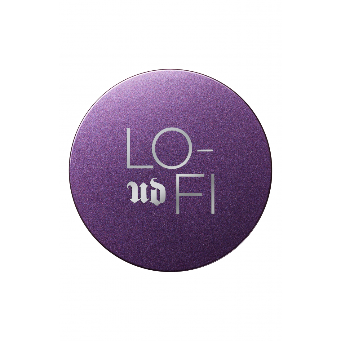 Mousse lèvres légère 'Lo-Fi' - Halo 1.8 ml