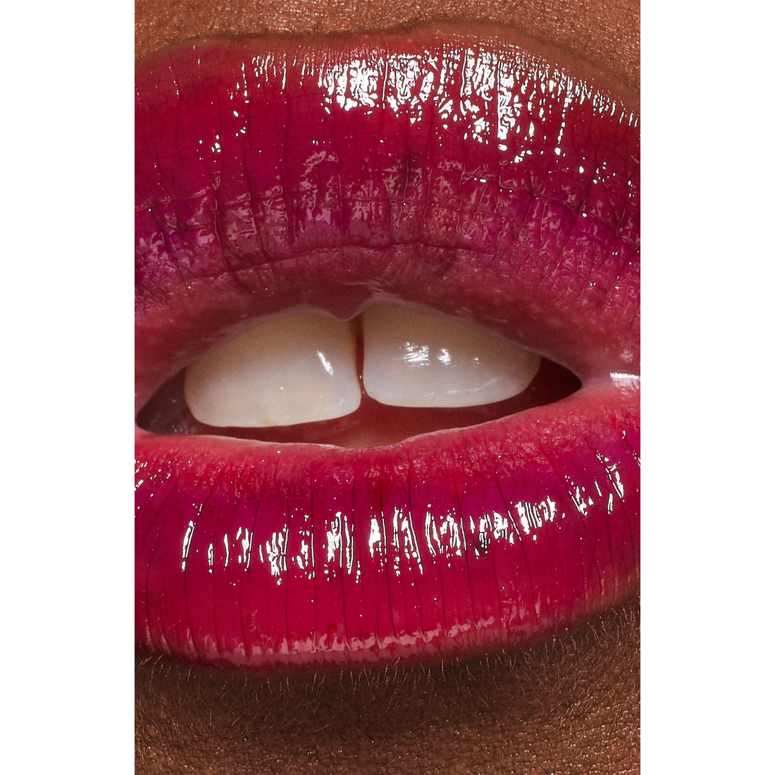 'Wired Vice' Lip Tint - Gravity 3 g