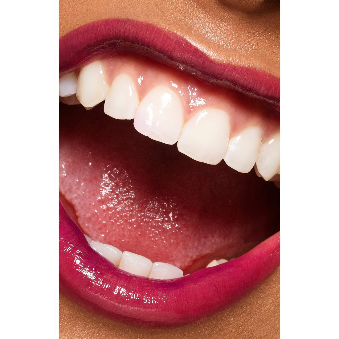 'Wired Vice' Lip Tint - Gravity 3 g