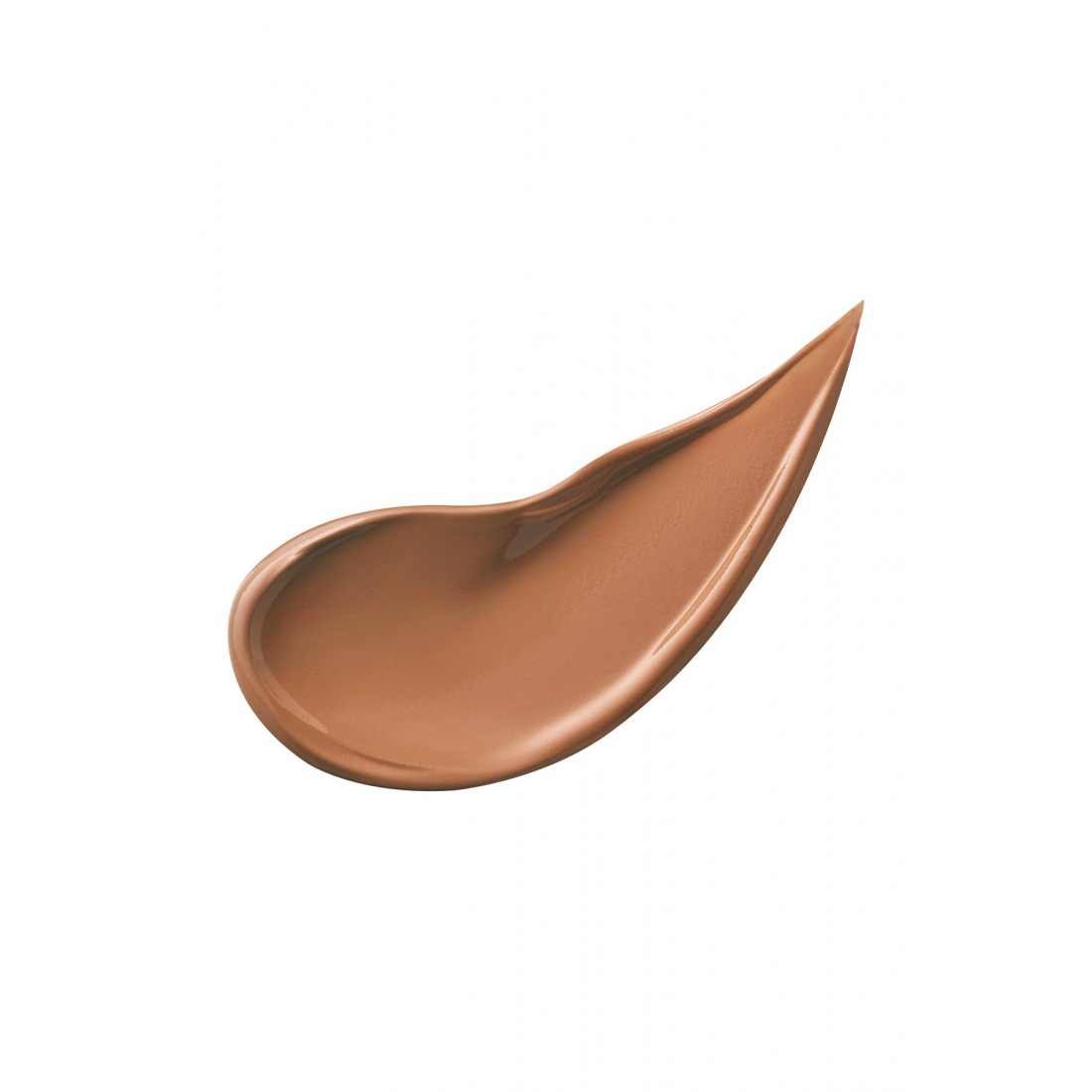 Fond de teint 'Bye Bye Lines' - Deep 30 ml