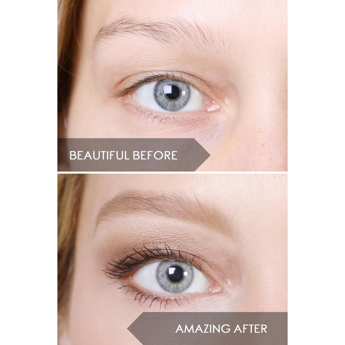 'Master Perfect Brows' 3 Pieces Set - Taupe