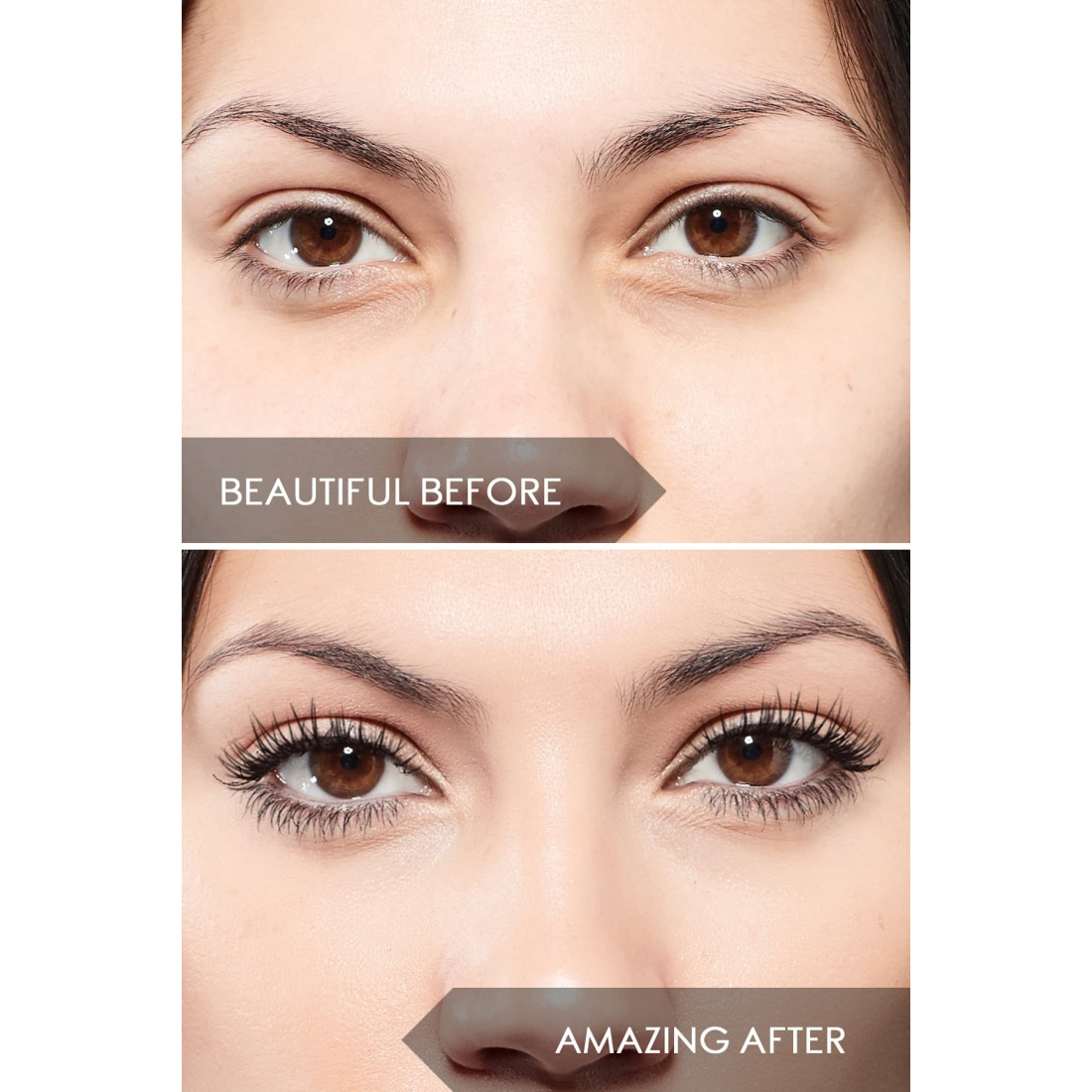 Ensemble 3 pièces 'Secret Weapon'