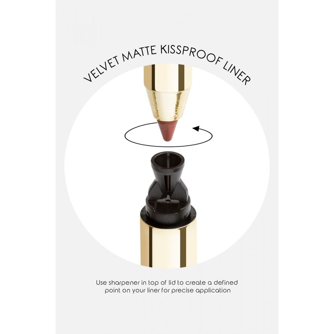 'Let's Get Nude' 3 Pieces Set