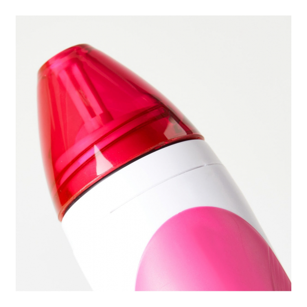 Dispositif soins du visage 'Personal Microderm Pro'