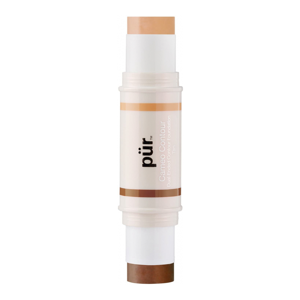 'Cameo' Countouring stick - Tan 8.6 g