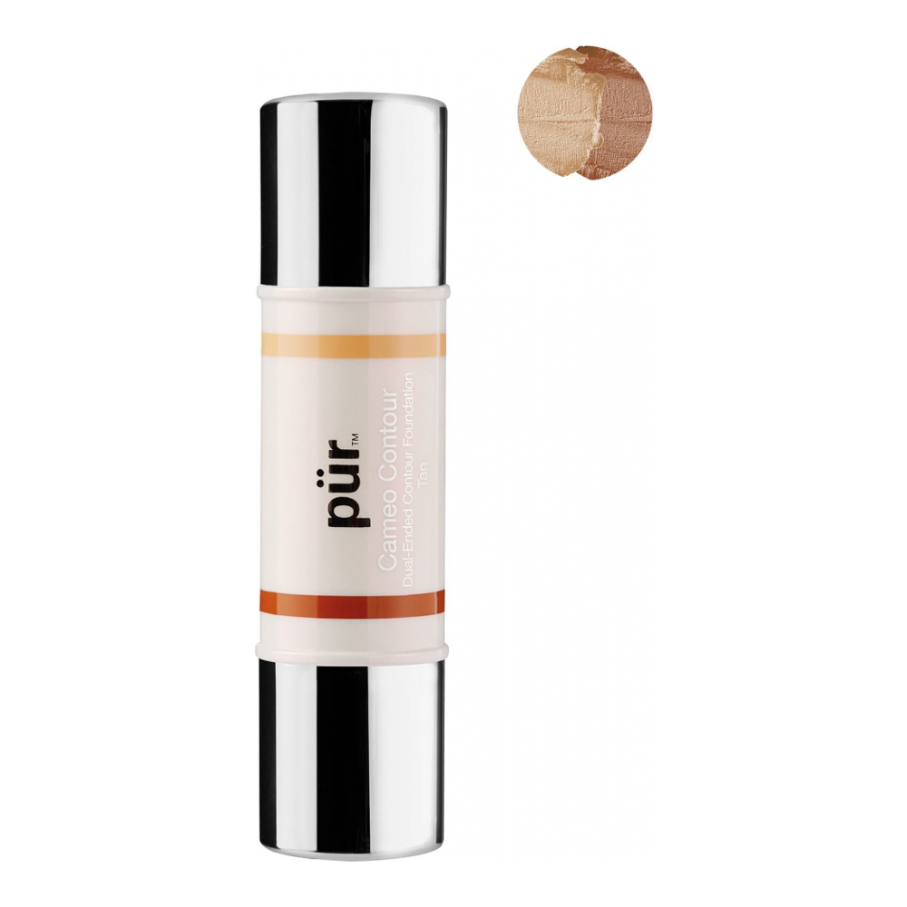 'Cameo' Countouring stick - Tan 8.6 g