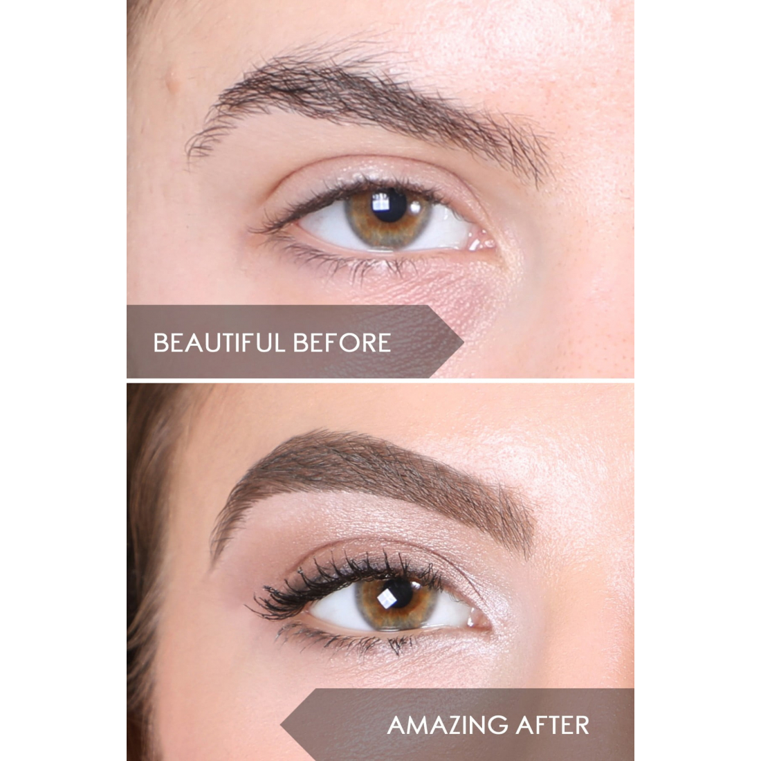 Ensemble 3 pièces 'All-Day' - Dark Brown