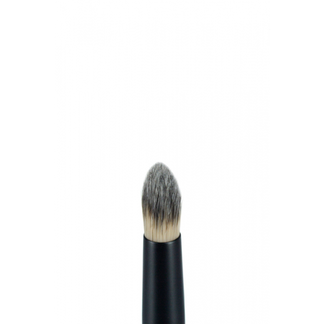 Pinceau anti-cernes 'Cream Blender Pro'