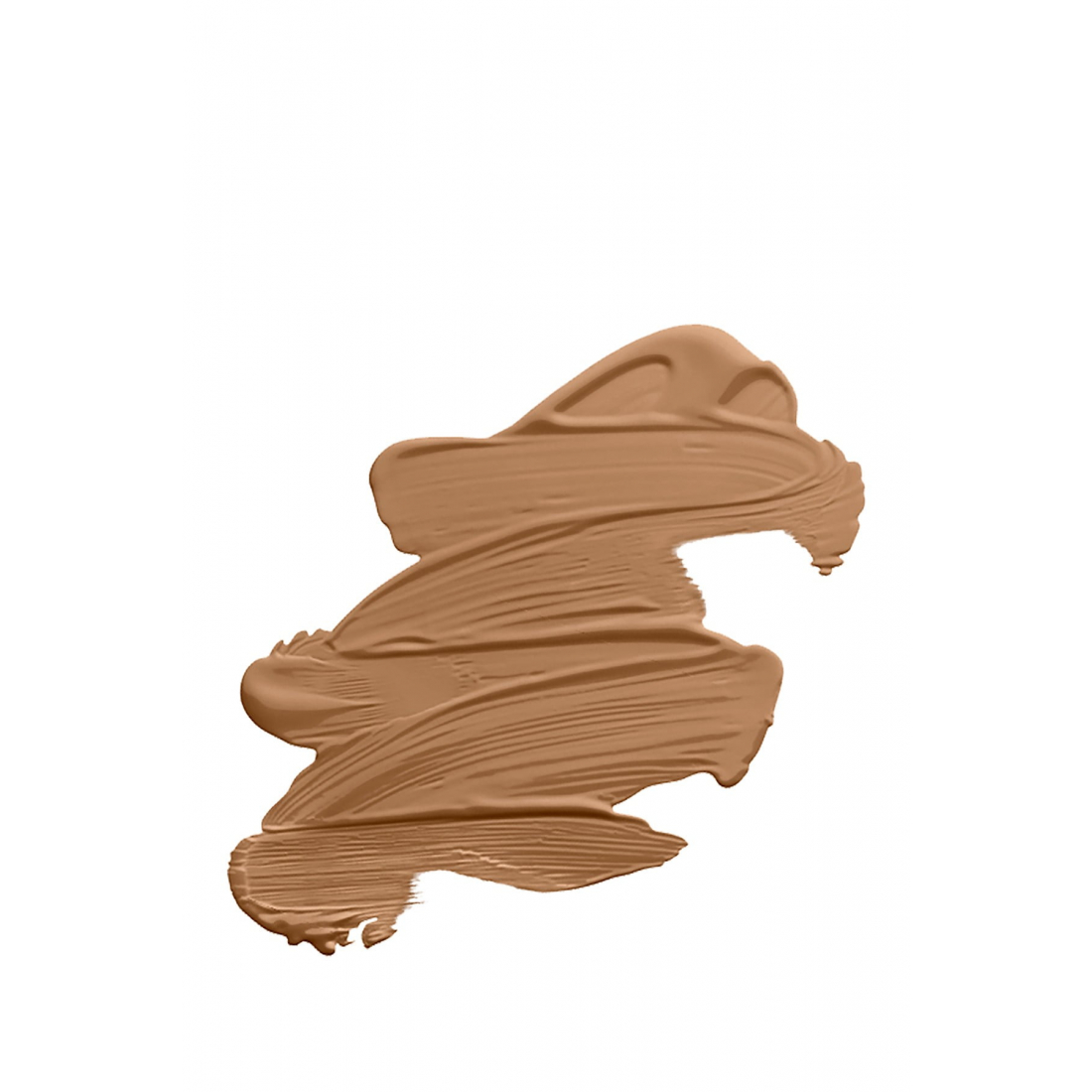 'Cover Lock' Foundation - Deep 30 ml