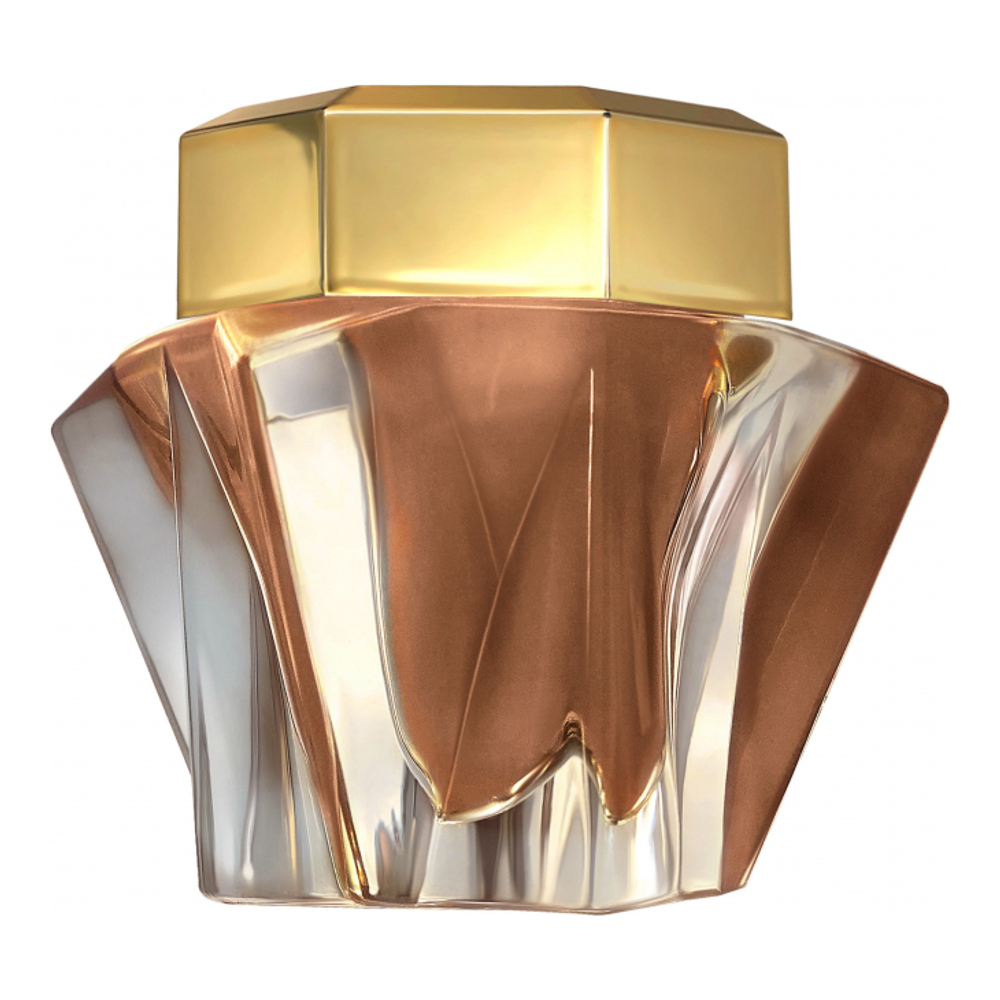 'Lingerie Souffle' Foundation - Shade 7.0 30 ml