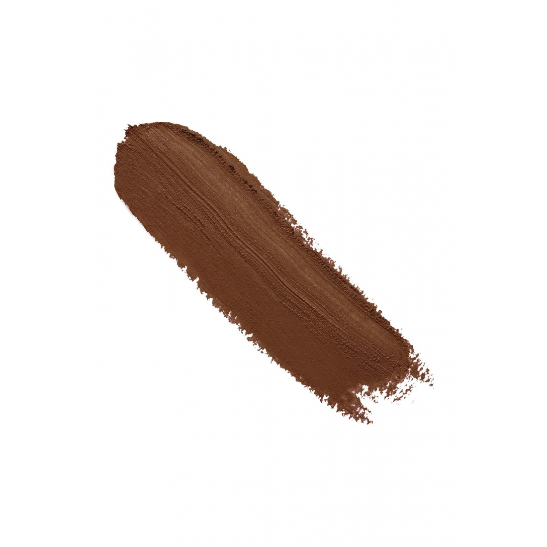 Enlumineur 'POREfection' - Neutral 0.8 g