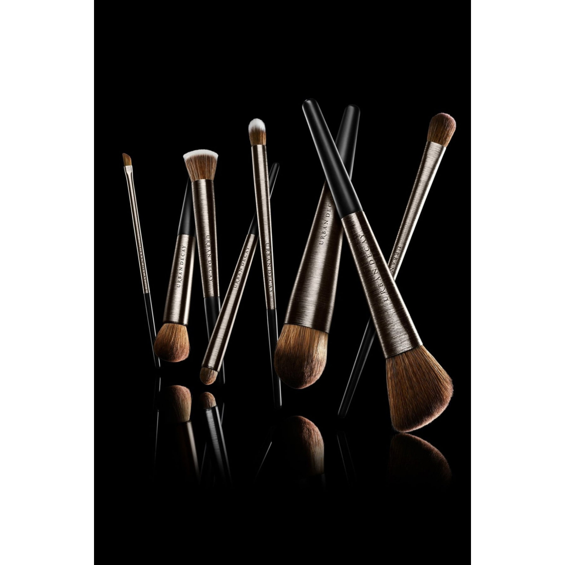 Pinceau anti-cernes 'Pro Detailed'