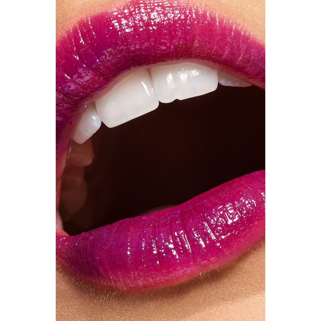 'Wired Vice' Lip Tint - Gravity 3 g