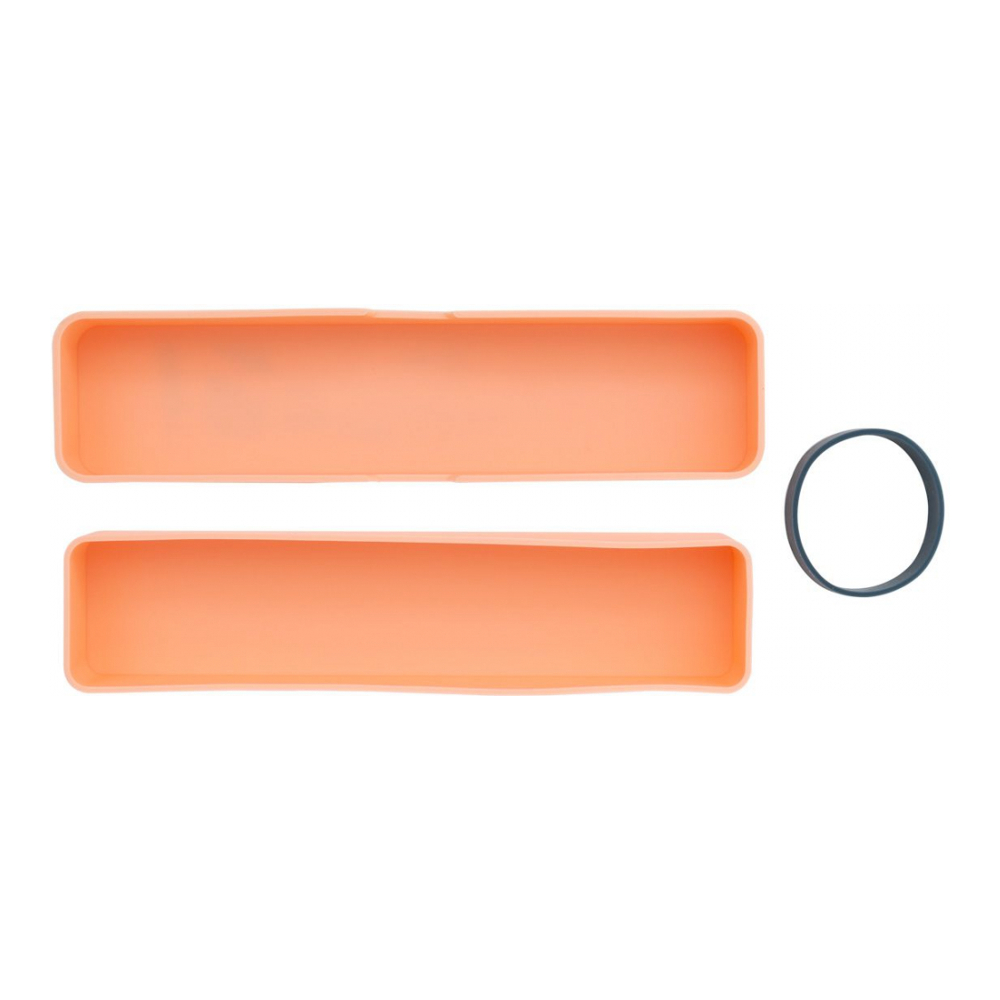 Étui de la brosse à dents 'This Level Of Cool Is Purely... Acci-Dental'