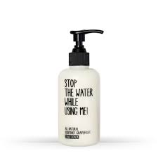 'Rosemary Grapefruit' Conditioner - 200 ml