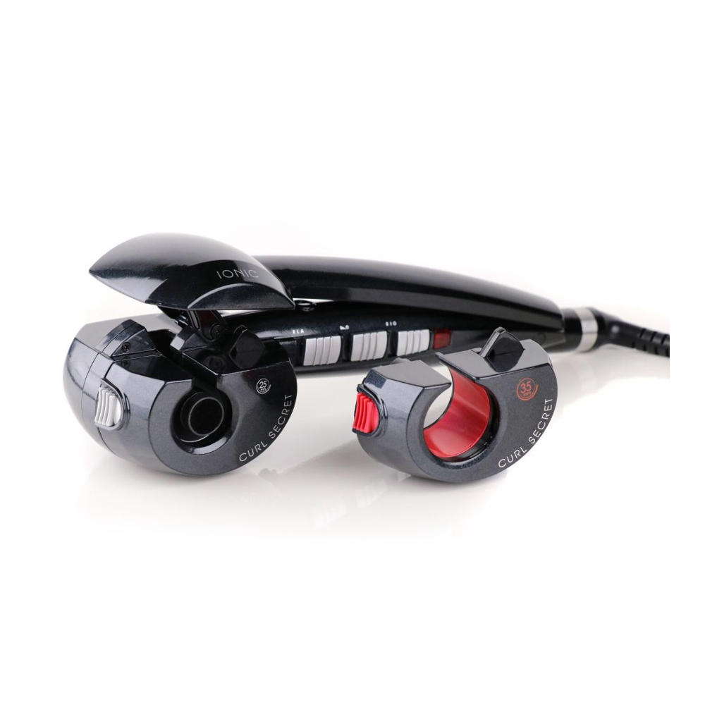 'Curl Secret 2' Hair Curler