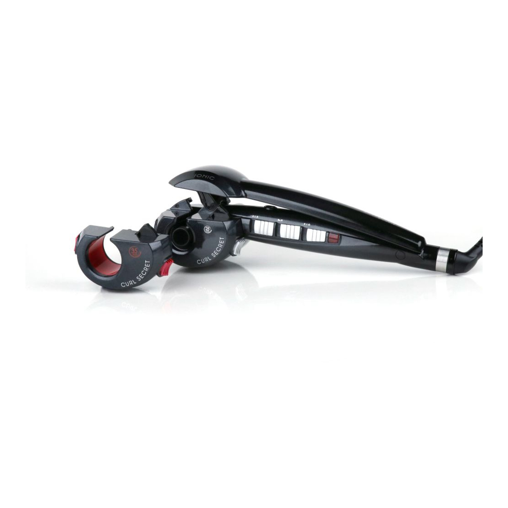 'Curl Secret 2' Hair Curler