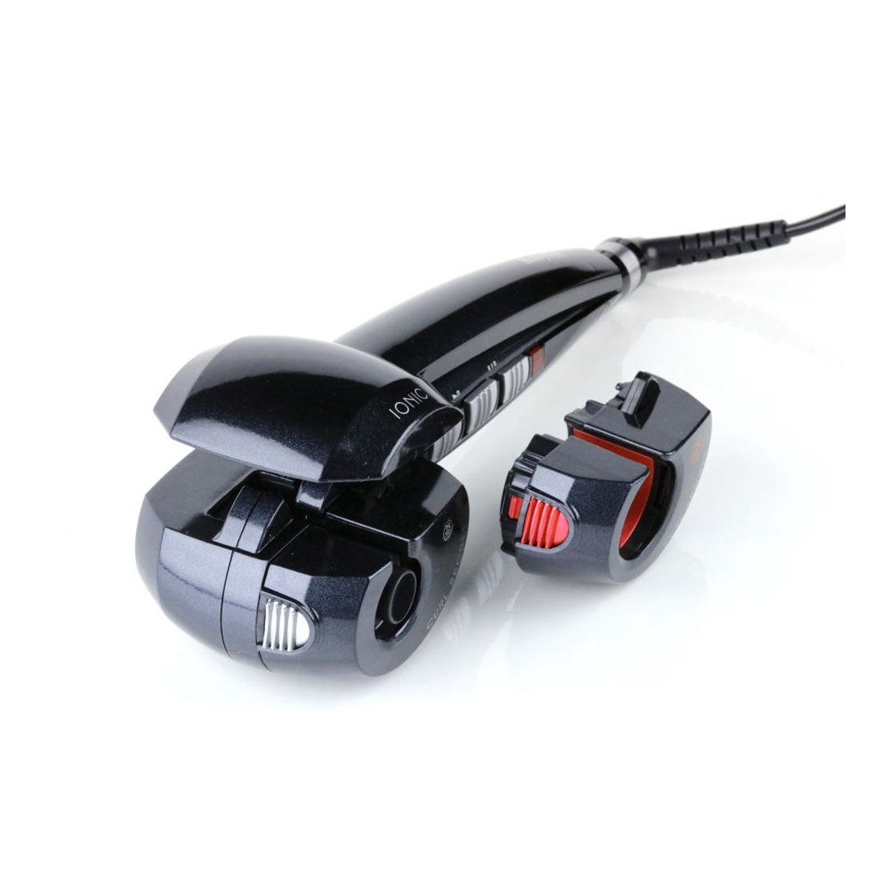 'Curl Secret 2' Hair Curler