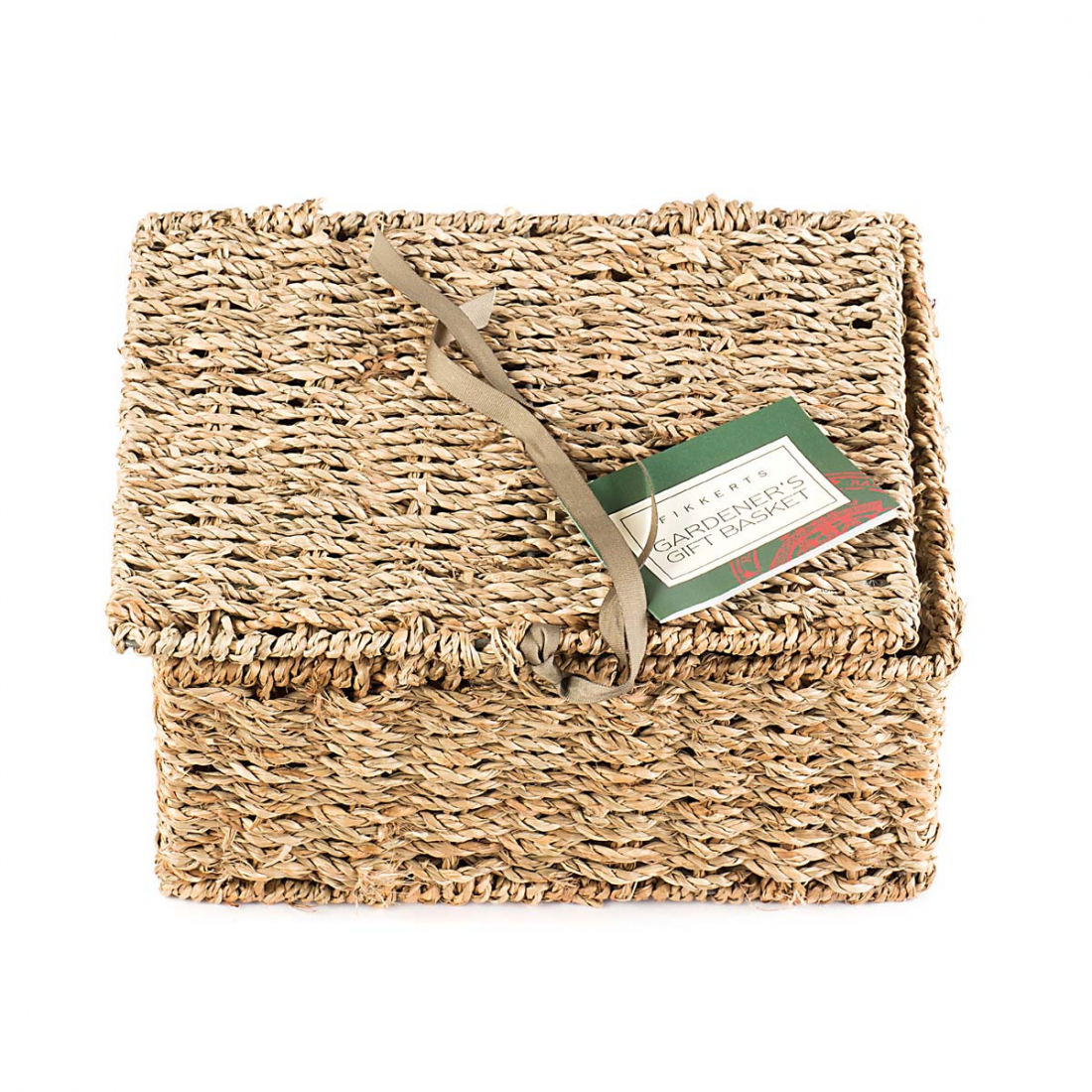 'After The Day' Body Care Set - 6 Pieces