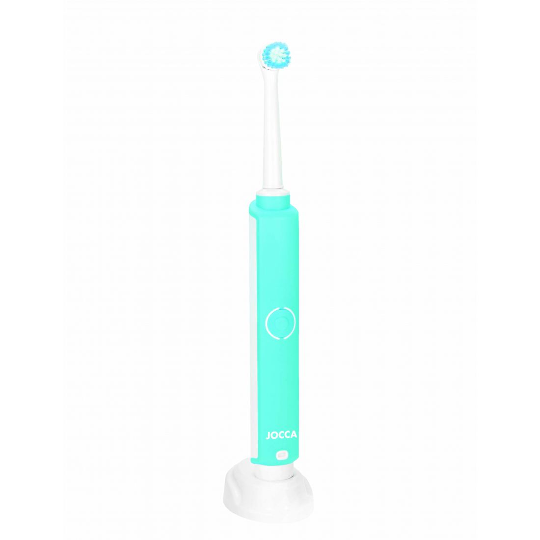 Electric Toothbrush