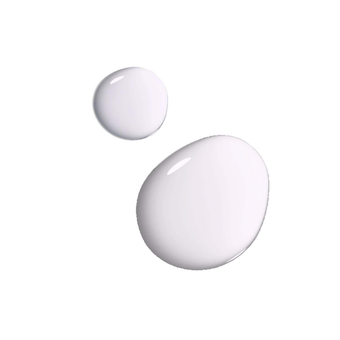 'Fresh Tonic Lotion' - 200 ml