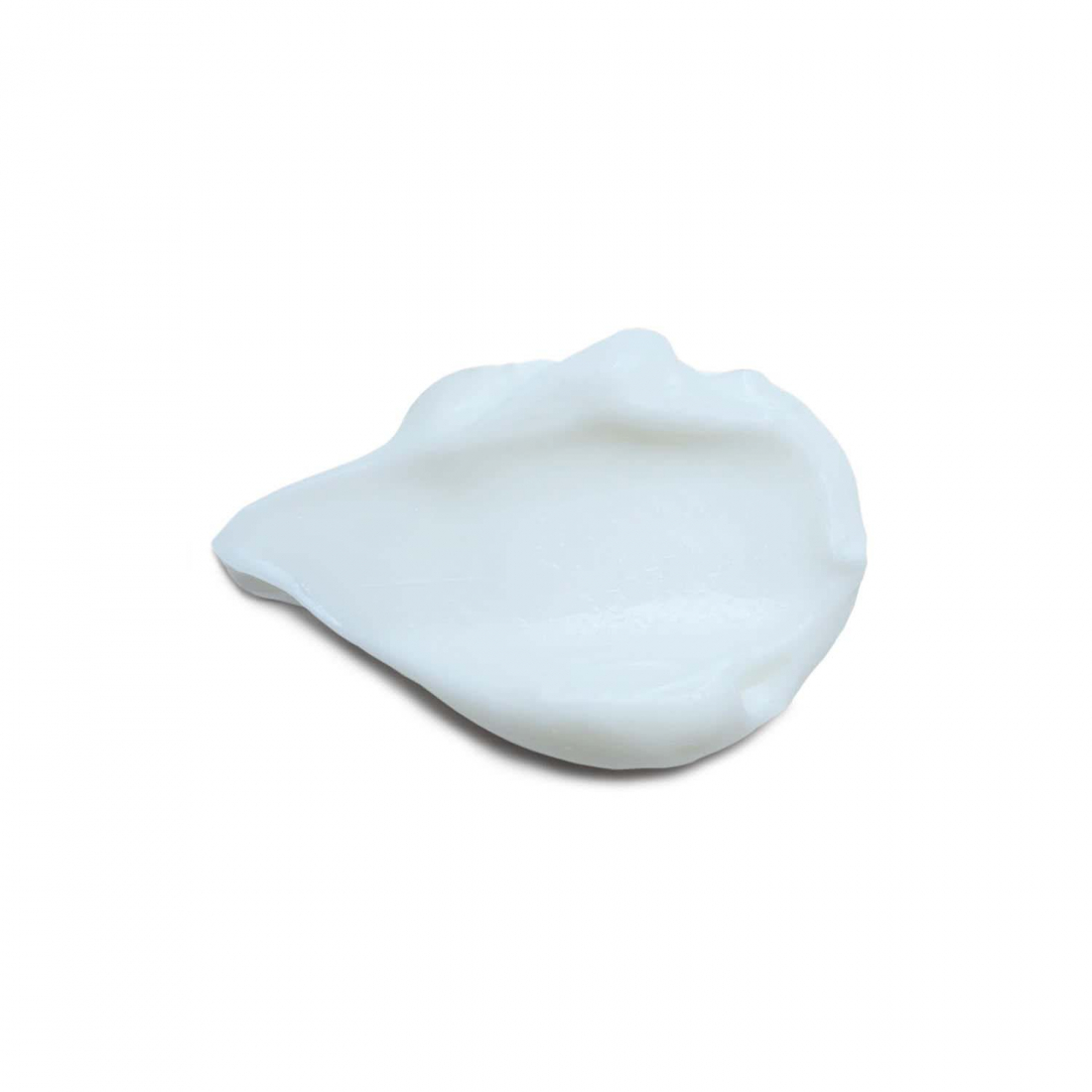 'Pure Moisturizing Body Lotion' - 200 ml