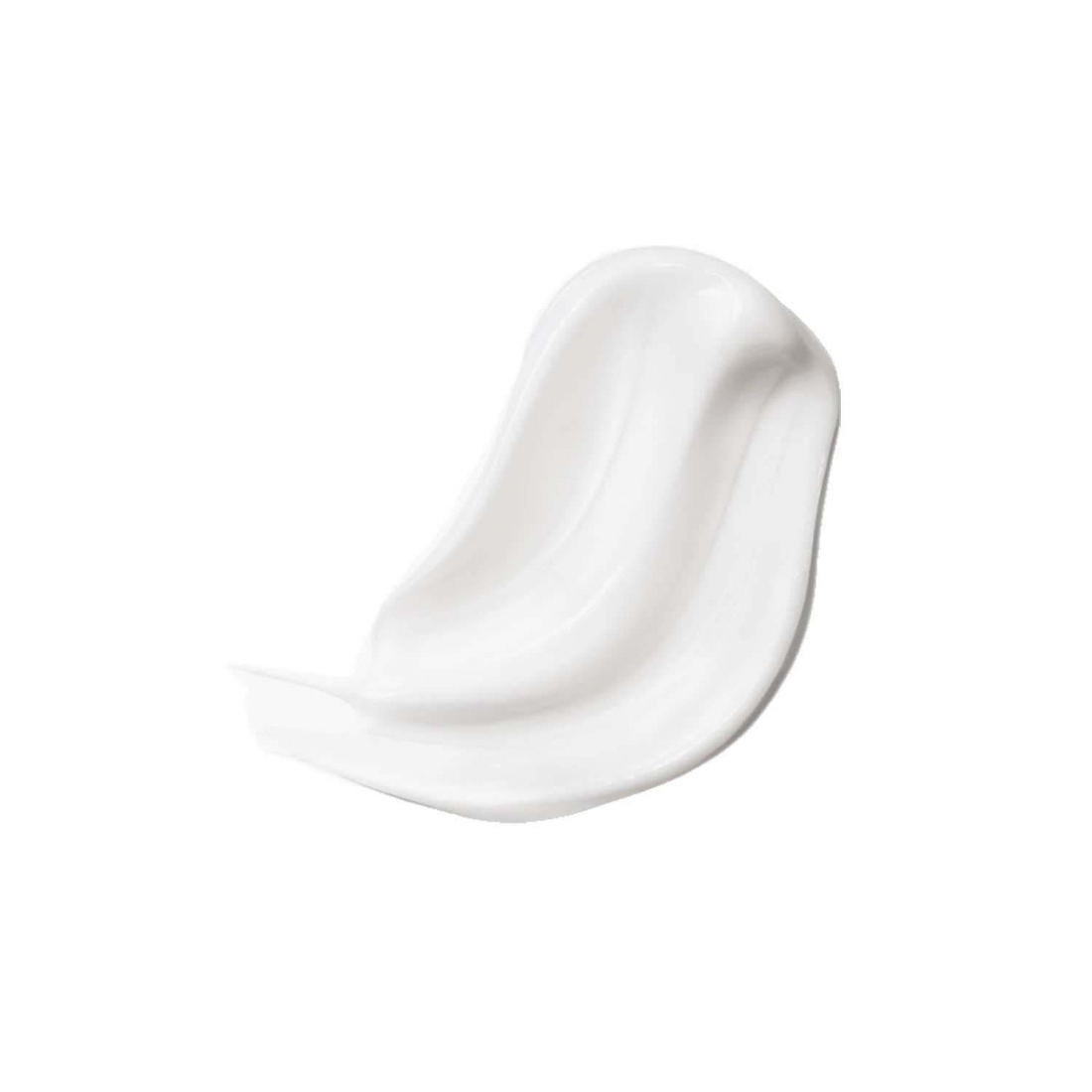 'Moisturizing-Nourishing Hand Cream' - 100 ml