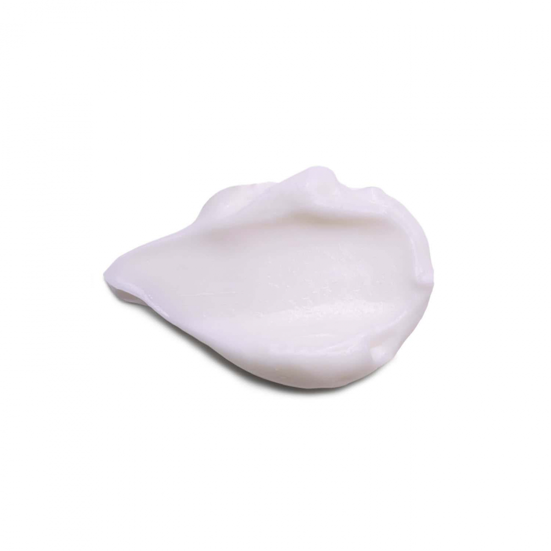 'Intense Softness Body Lotion' - 200 ml