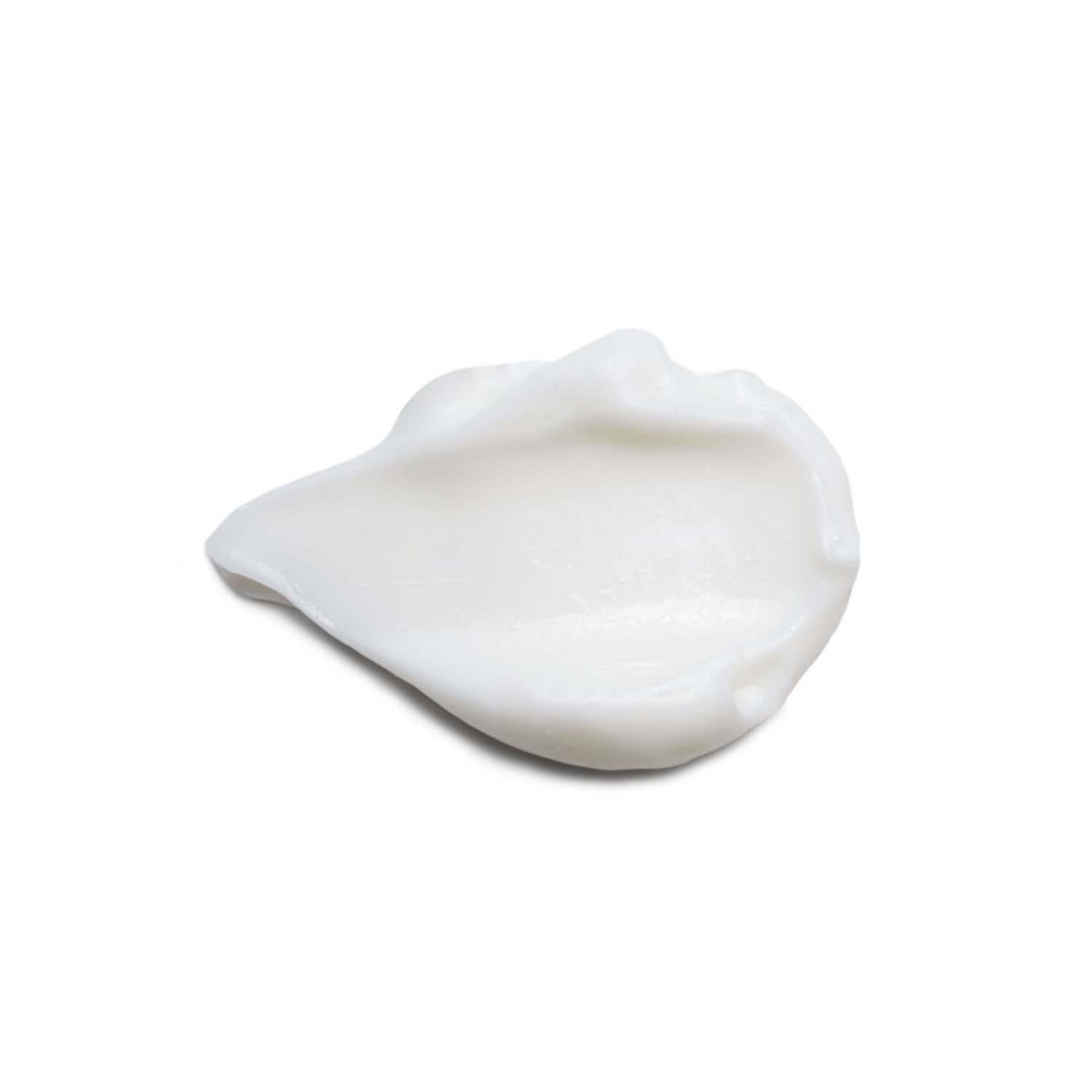 'Repairing & Soothing Hair Conditioner' - 200 ml