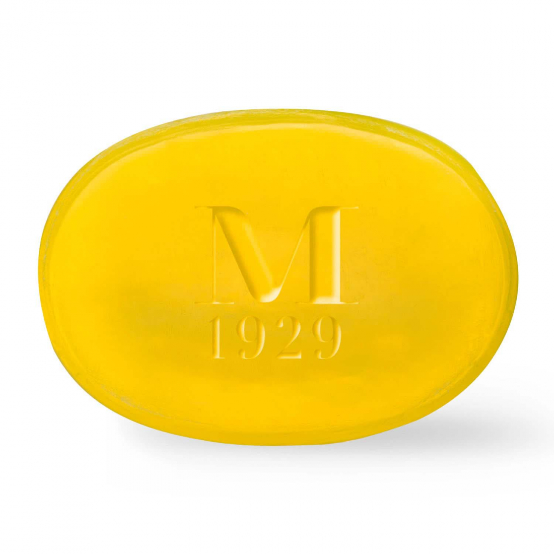 'Glycerin Soap' - 100 g