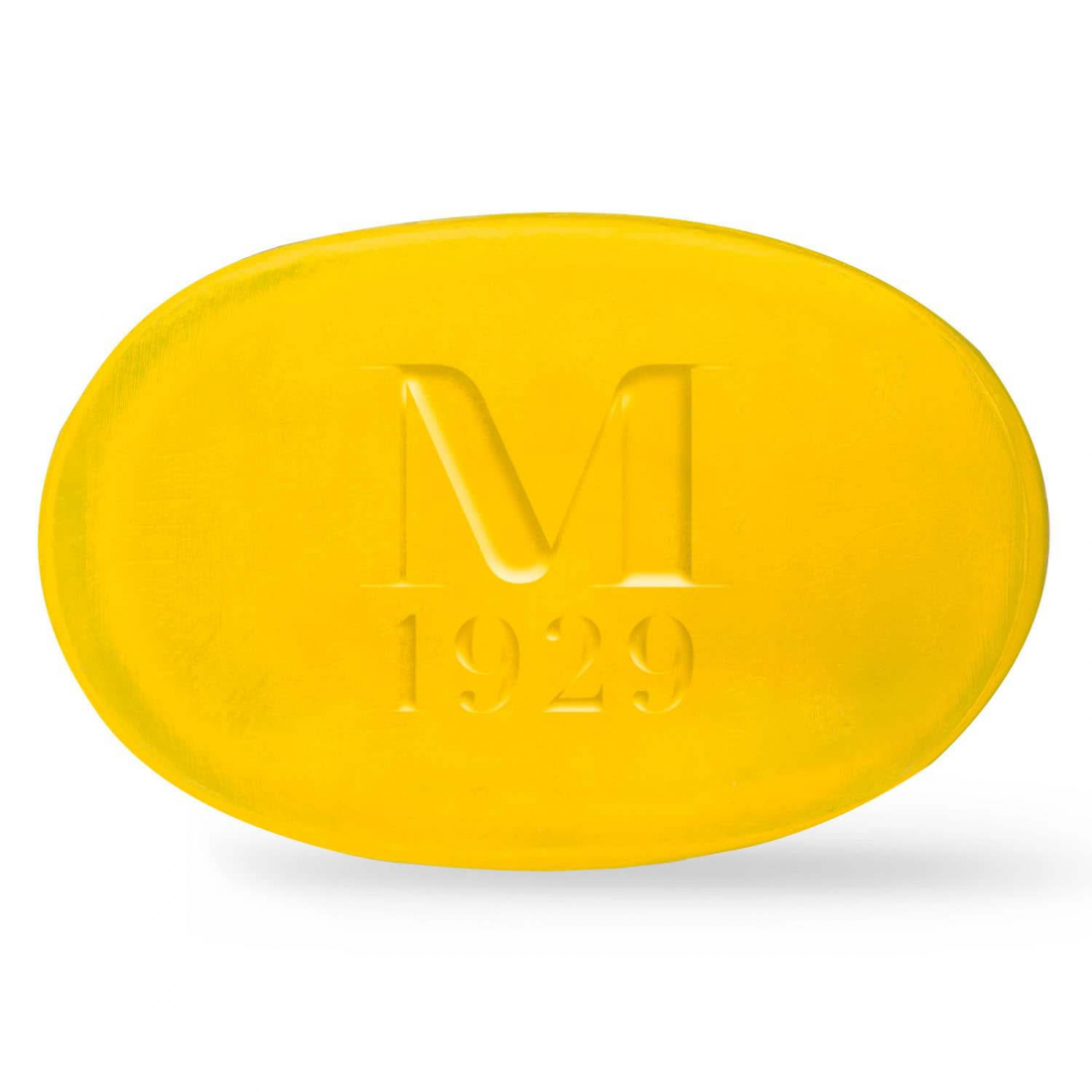 'Glycerin Soap' - 200 g
