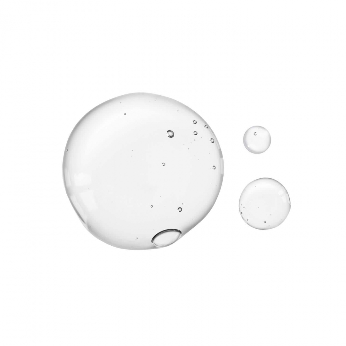 'Surgras Ultra Moisturizing Shower Gel' - 200 ml