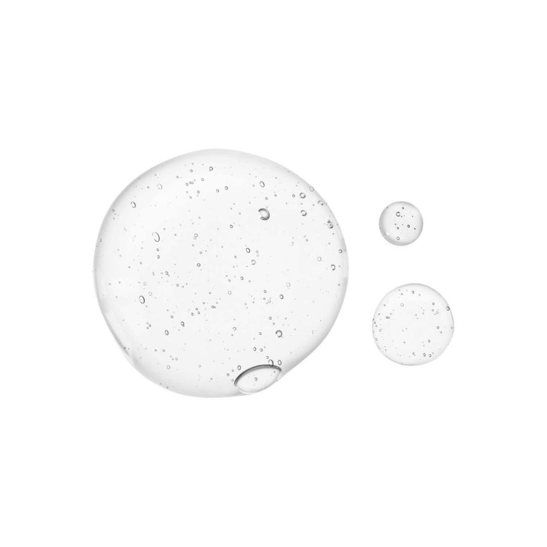 'Freshness & Softness Intimate Care' - 300 ml