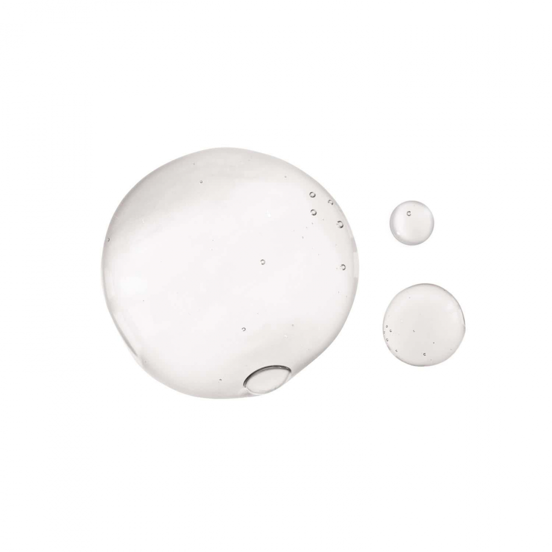 'Hydrating Shampoo For Dry Hair' - 200 ml