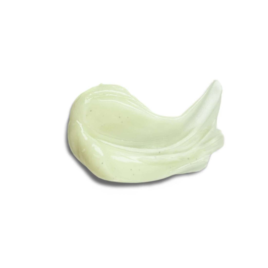 'Detox Purifying Shampoo for Oily Hair' - 200 ml