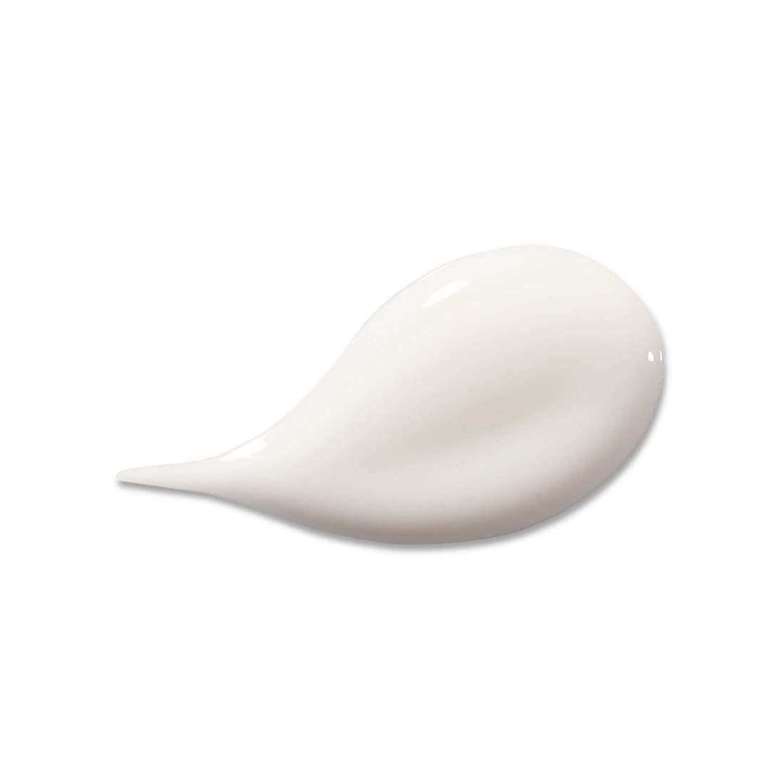 'Detox Anti-Dandruff Shampoo' - 200 ml