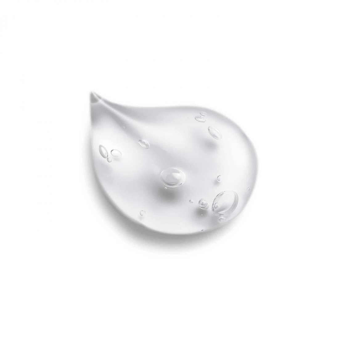 'Nourishing Shampoo for Dry Hair & Sensitive Scalp' - 200 ml