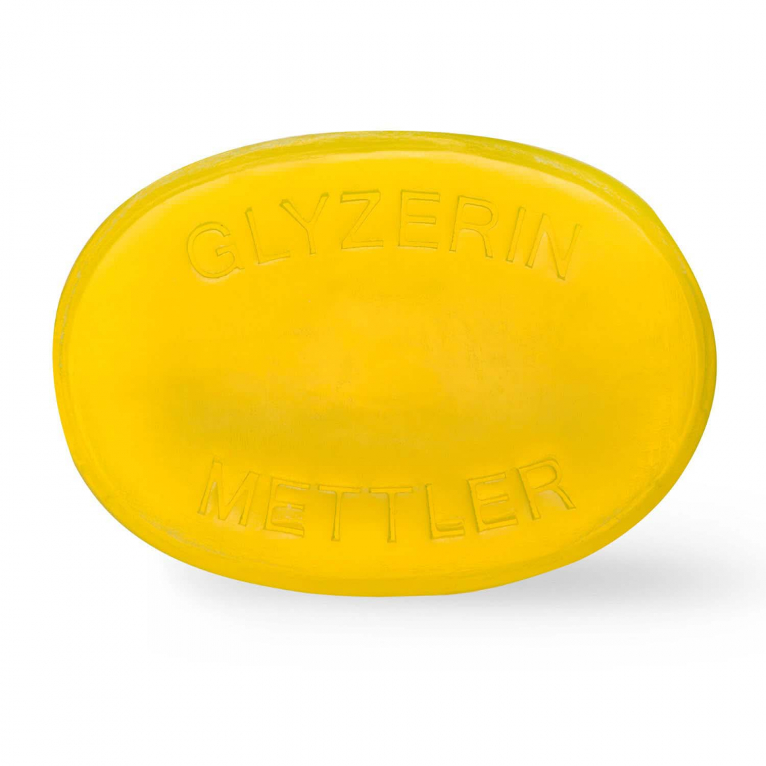 'Glycerin Soap' - 100 g