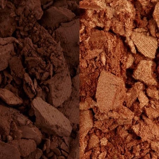 Palette de contours 'Face Form' - Dark 14 g