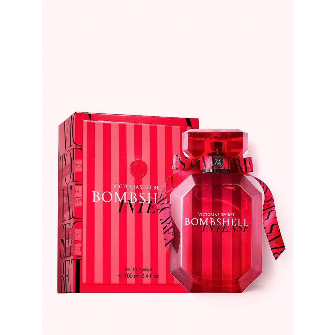 'Bombshell Intense' Eau de parfum - 100 ml