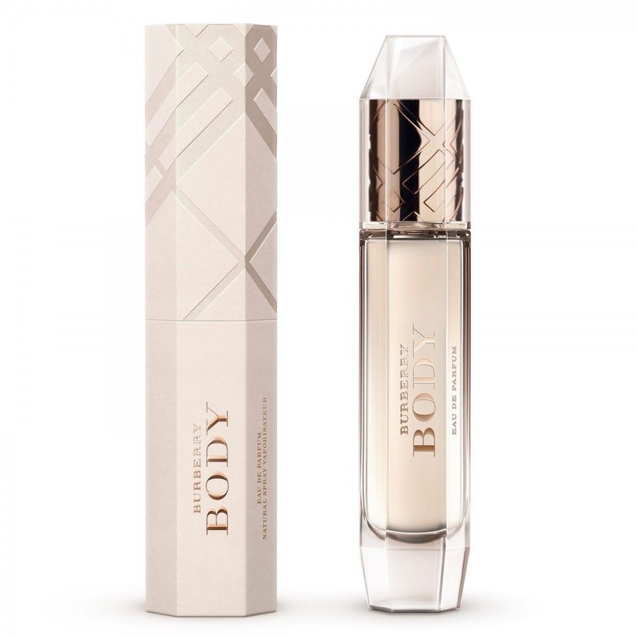 'Body' Eau De Parfum - 85 ml