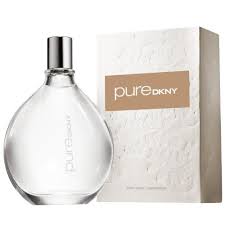 'Pure' Eau De Parfum - 100 ml