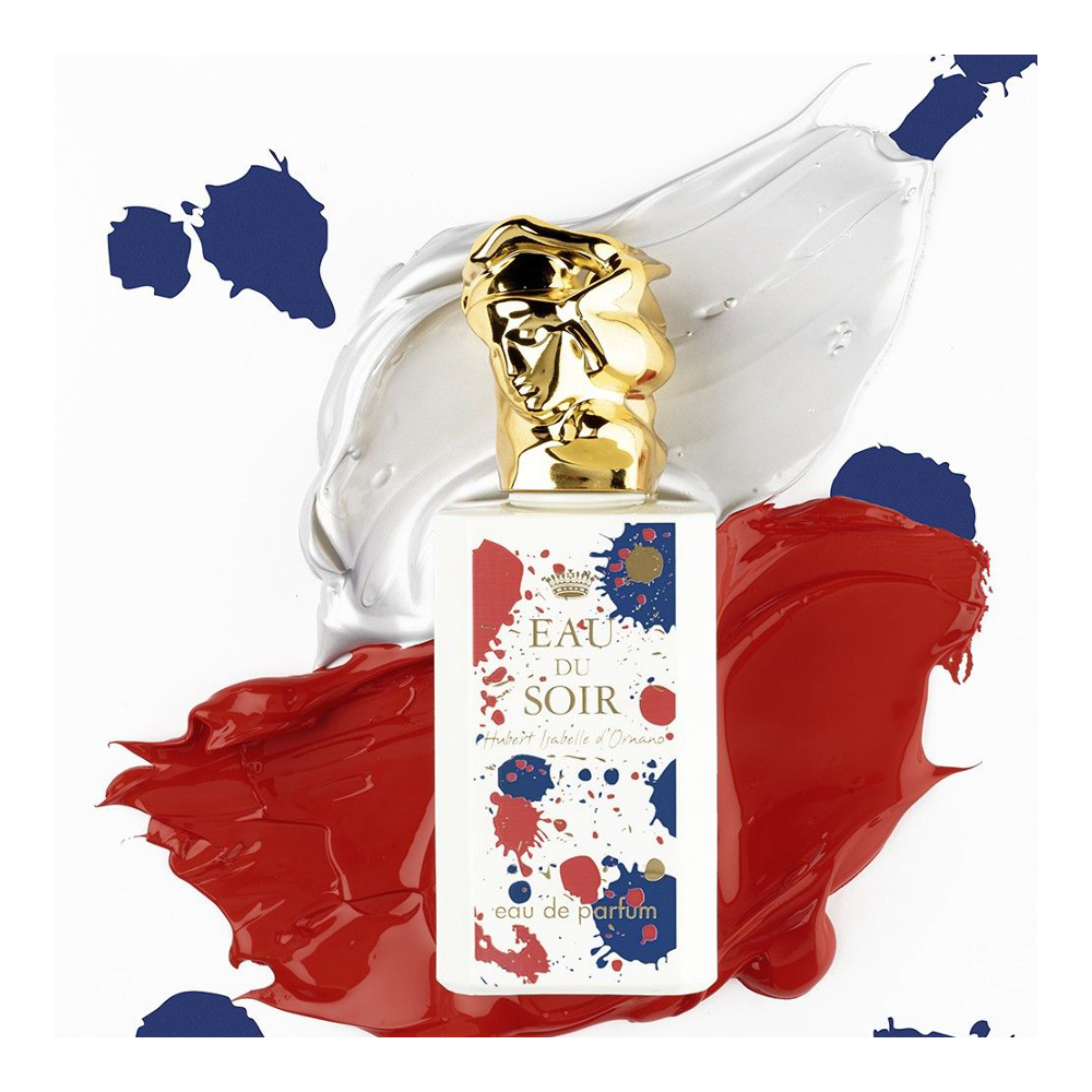 'Eau du Soir Dripping Fantasy' Eau De Parfum - 100 ml