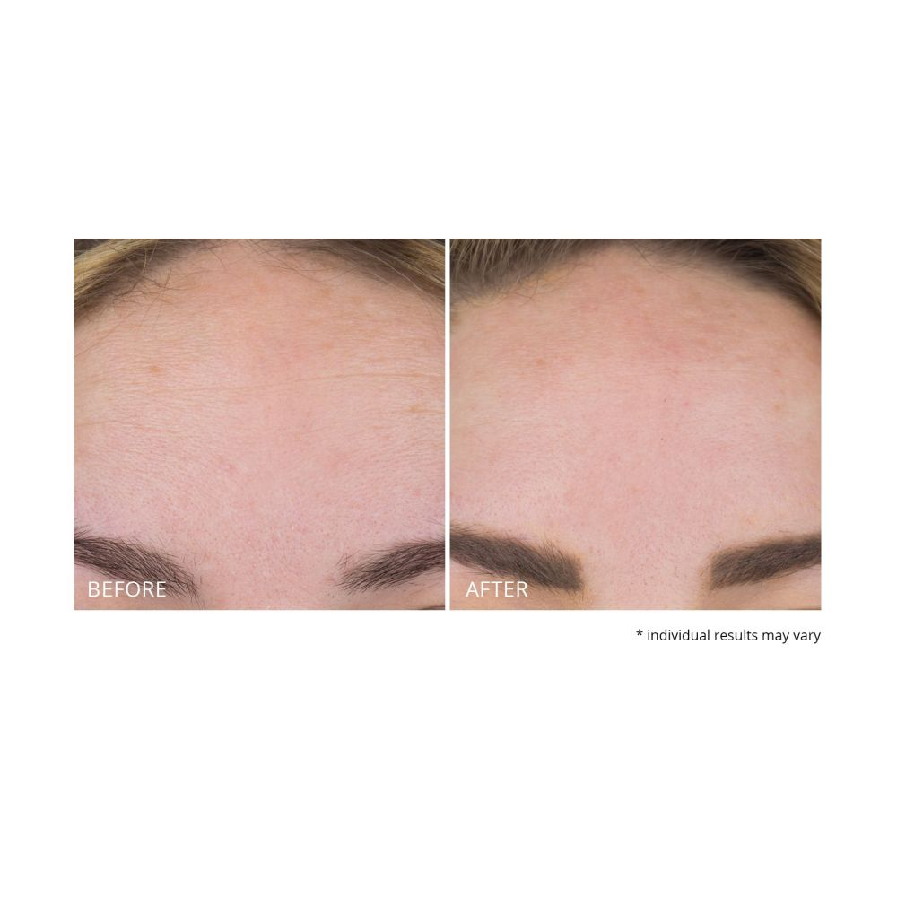 'Crème Reverse' Face Cream - 50 ml