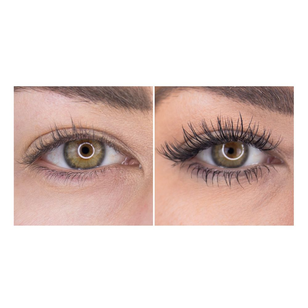 'Eye See You' Eye Care Set